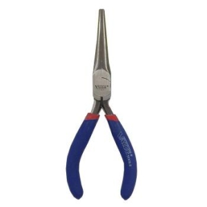 ���븶 ONM ���� �ճ���� �ϵ� 150mm �ö��̾� ���11093 �ճ�� 31450022