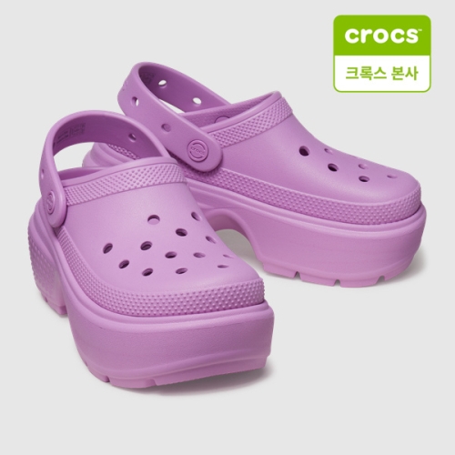 ũ�Ͻ� ���� ������ Ŭ�α�_209347-6WQ