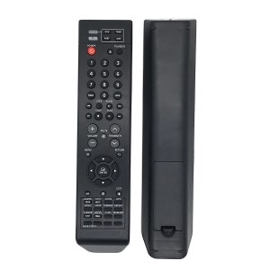 삼성전자 HTTQ25TS HTTQ85T XAC AH5901643B HTQ20 HTQ20TS HTTQ22 HTTQ25 DVD 홈 시어..