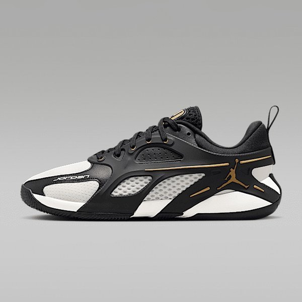 나이키 조던 에어 Heir PF 농구화 FQ3859-107