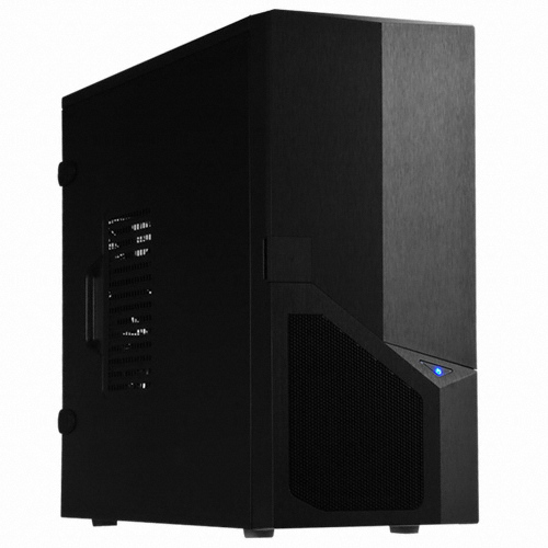 IN WIN EA047 USB3.0_이미지