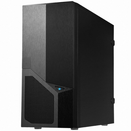 IN WIN EA047 USB3.0_이미지