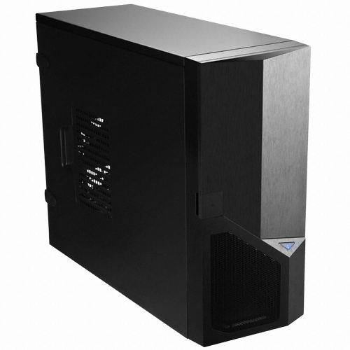 IN WIN EA047 USB3.0_이미지