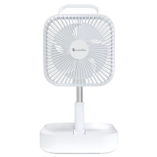 로렌힐스 INTER-FAN-215W