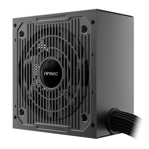 Antec CSK 550W DC 80PLUS브론즈_이미지