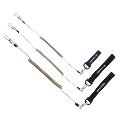 ũ�ν����� ANP715 �����̷� ���� ��Ʈ