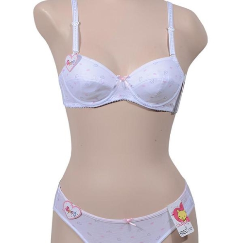 ���� ���� �л� �ִϾ� 3�ܰ� Ǯ�� �����Ƽ��Ʈ �ӿ� WD6C5AC