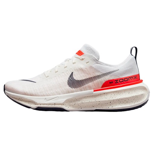 인빈서블 3 DR2615-101