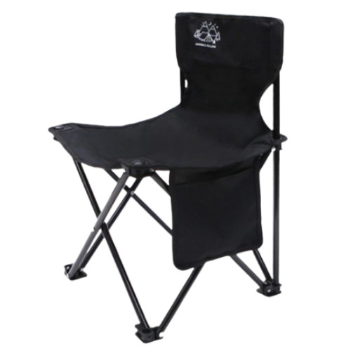 접이식 캐롤체어