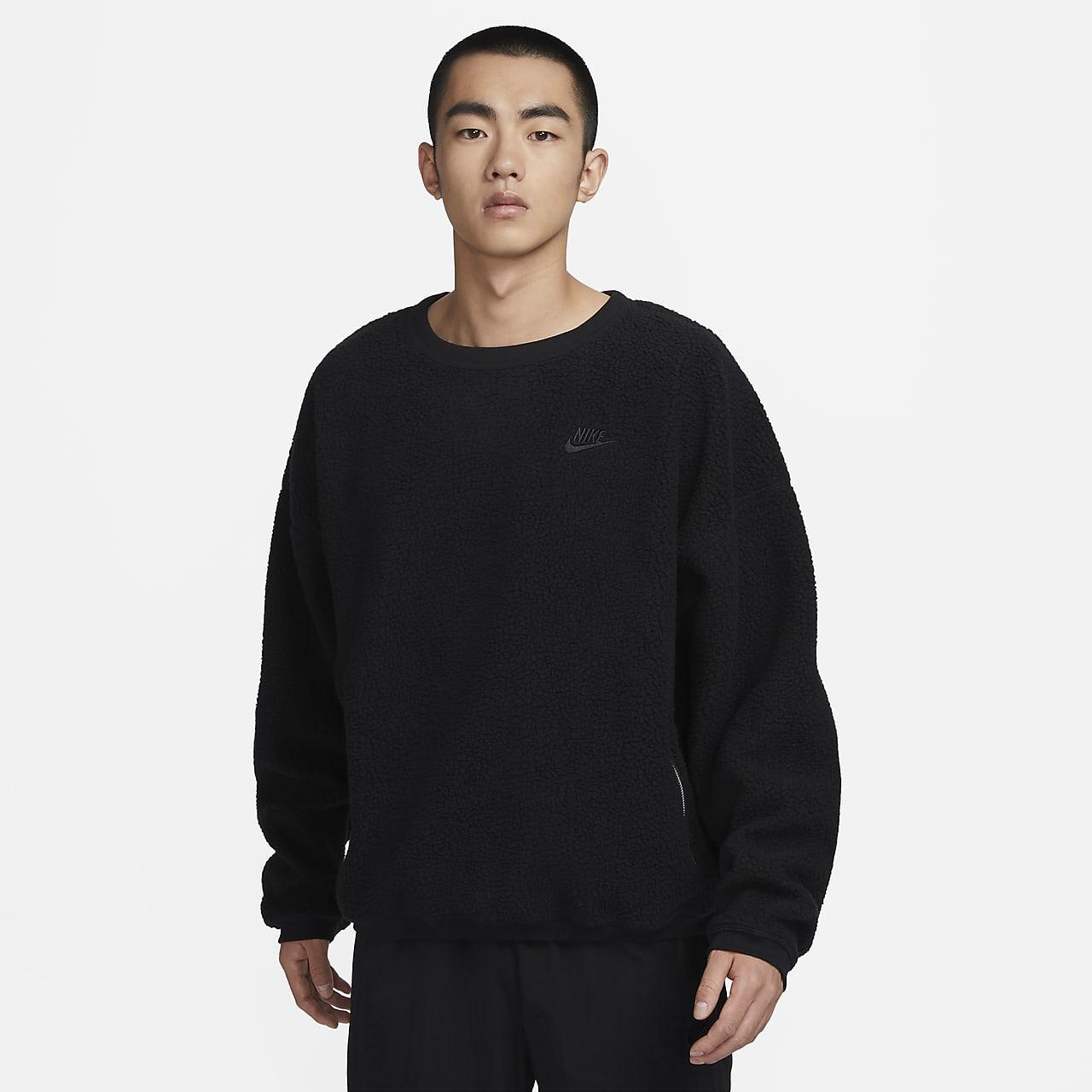 ����Ű Ŭ�� �ĸ��� ���Ͷ������ ũ�� FB8379-010