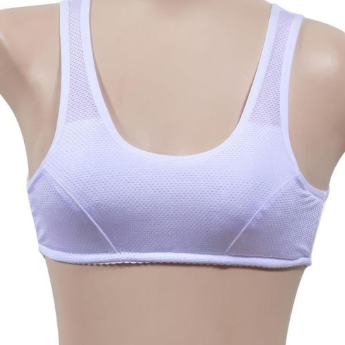 �Ǿؾ� �ΰ� �ִϾ� 1�ܰ� �������� ��� �귡���� ù WD6C714