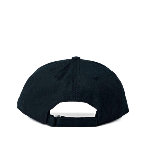 몽클레르 로고 베이스볼 캡 L10933B0000804863999 B0711883353