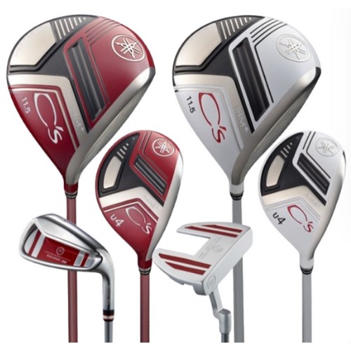 �߸��� CS HM+ / ����� 2W ���� ������ Ǯ��Ʈ