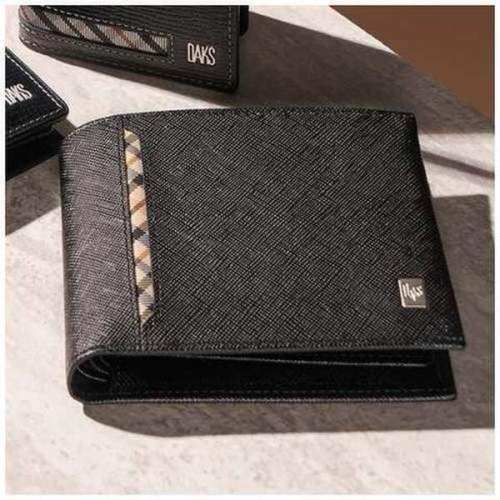 LF �ڽ� ���� ���� ���� üũ���� ������_DBWA9F905BK