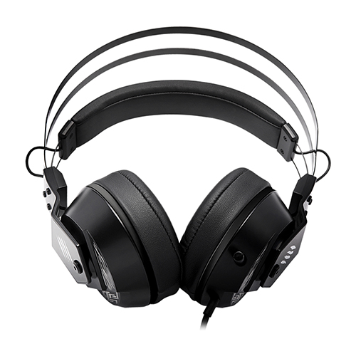 MadCatz F.R.E.Q.4 (해외구매)_이미지