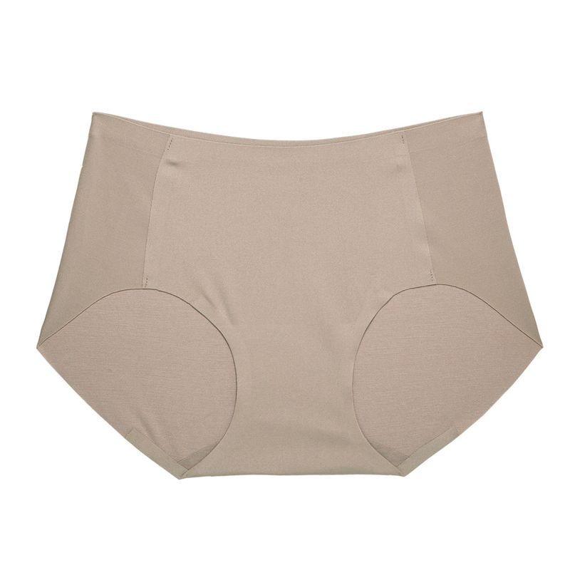 �мǱ׷����� ũ��Ŀ���� �̳ʿ��� ��� U�� ��ü�� ��Ƽ 2826318