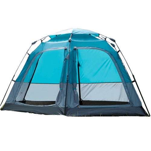 ���̵��� �н�Ʈķ�� Ʈ���̺�ī 2DOOR ����ġ ����6 �ڵ� ��Ʈ