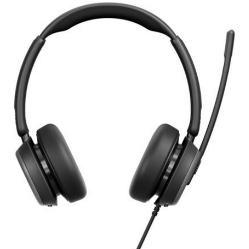 EPOS Impact 860T ANC (정품)_이미지