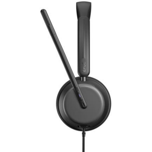 EPOS Impact 860T ANC