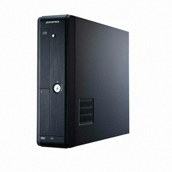 주연테크 SSD-S46H81