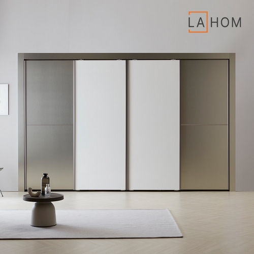 �Ͽ��ý��� ��Ȩ �����̼� 2000 �����̵� �ٹ�����