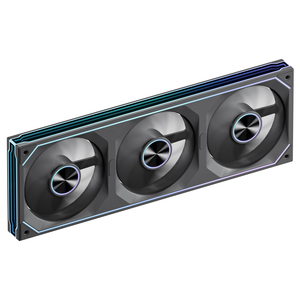 ���̱��� GX360 PWM ARGB