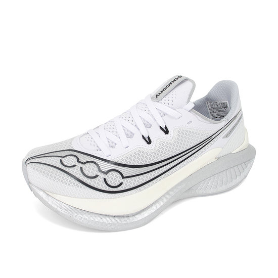 엔돌핀 프로 S21064-101