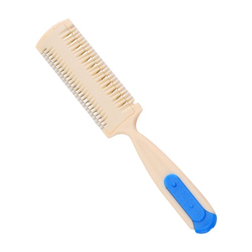 리리론스 레그트리머