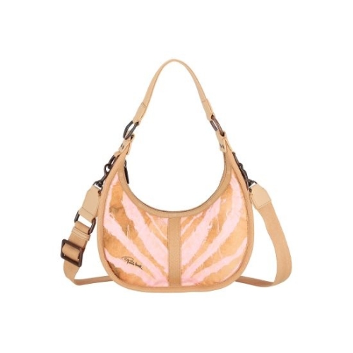 볼로냐 스몰 프리덤 핑크 5242.HE23