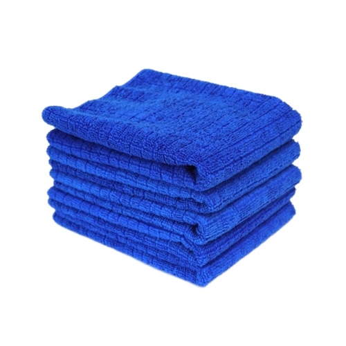 �̼��� �ʱؼ��� �ٿ뵵 �ٵϰɷ�