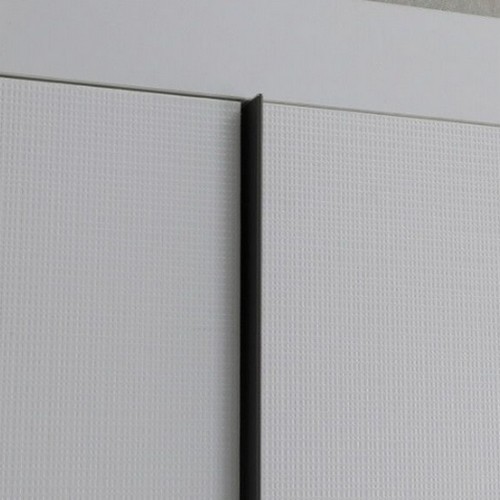 ���ΰ��� ����ũ ������ ������Ʈ ������ �ٹ�����