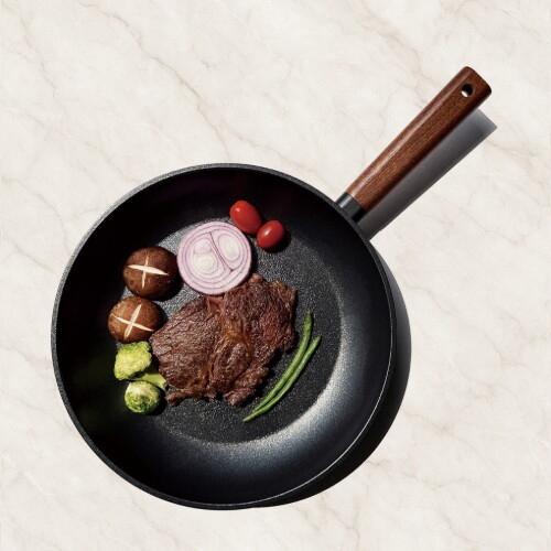 ��ǰ �� �̹���