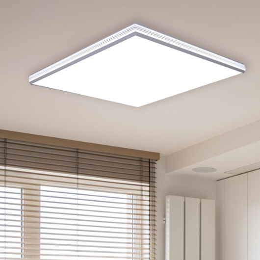 디케이온라인몰 LED 포인트 거실등 120W_이미지