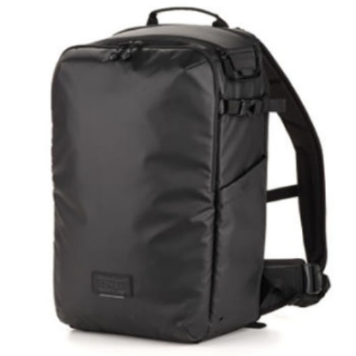 솔스티스 v2 20L 백팩