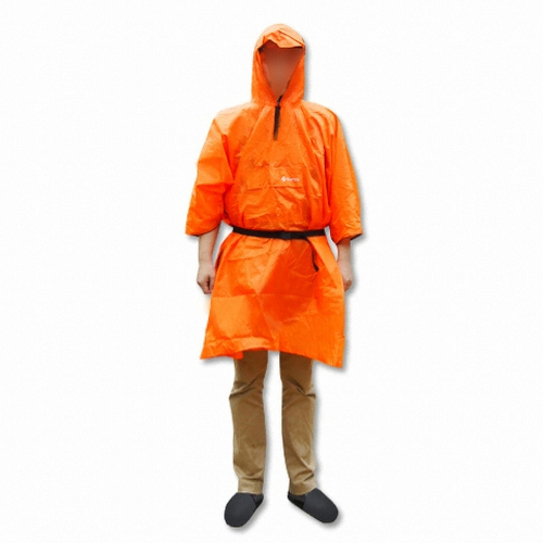 ī���� �ƿ����� ���ʿ��� KR001