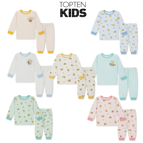 ž��Ű�� ���� ���� �¿��� ����� �¾� īī��������_MKF4UI3303