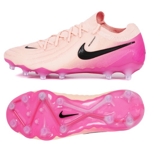 나이키 팬텀 GX 2 엘리트 AG-PRO FJ2554-800 (해외구매)