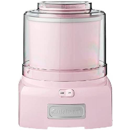 쿠진아트 ICE-21P1 (1.5Qt) (해외구매)_이미지