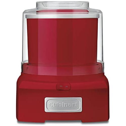 ������Ʈ ICE-21P1 (1.5Qt)