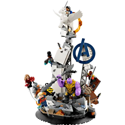 ��ǰ �� �̹���