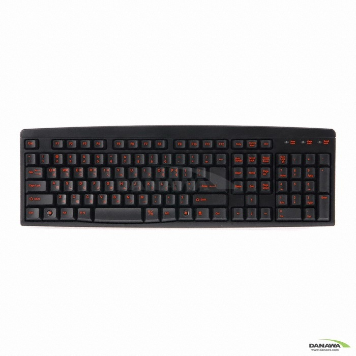 Razer Aurantia_이미지