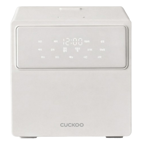 스퀘어 CR-0415MW