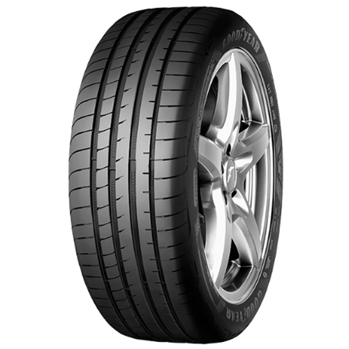 굿이어타이어 이글 F1 어시메트릭 5 사일런트 255/45R20 (장착비별도)_이미지