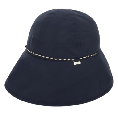 노스페이스 우먼 보닛 햇 NE3HR10B_이미지