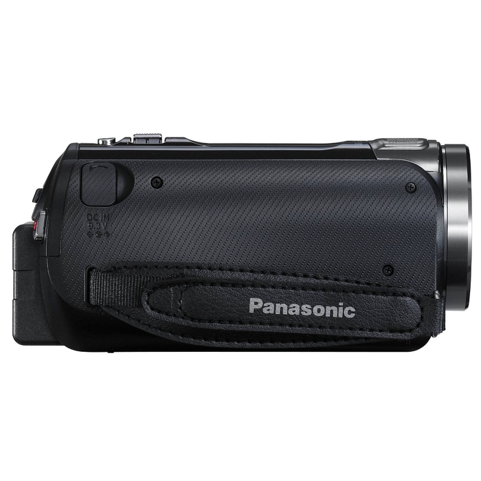 파나소닉 HDC-SD800 (병행수입)_이미지