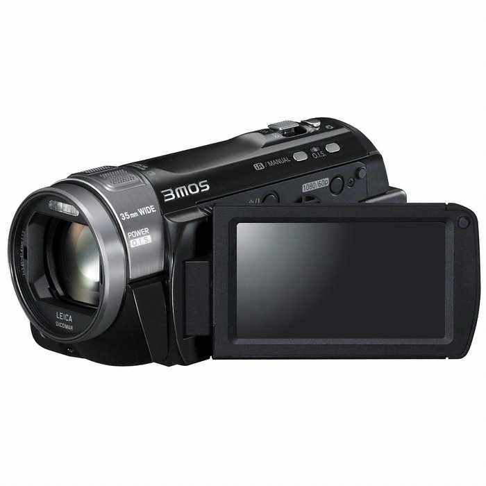 파나소닉 HDC-SD800 (병행수입)_이미지