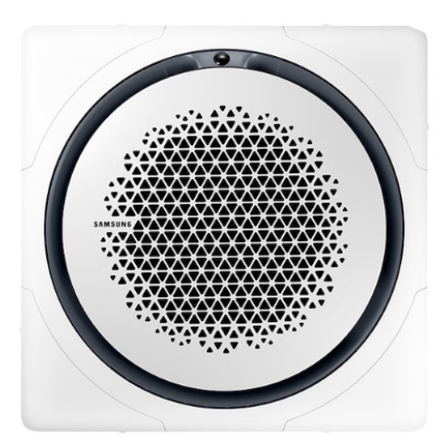 �Ｚ���� AC130CS6PHH1SY