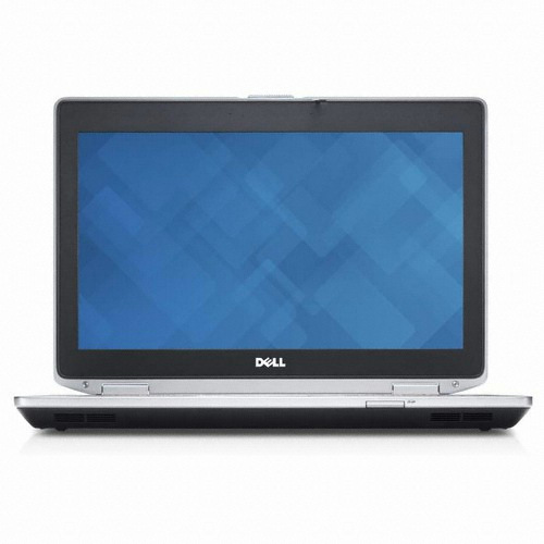 DELL 래티튜드 E6430 (기본)