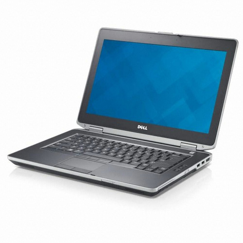 DELL 래티튜드 E6430 (기본)_이미지