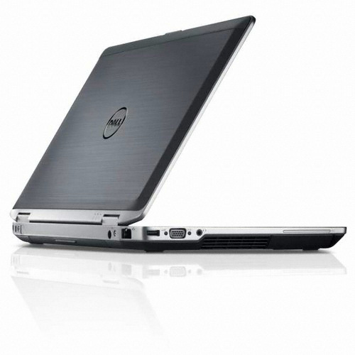 DELL 래티튜드 E6430 (기본)_이미지